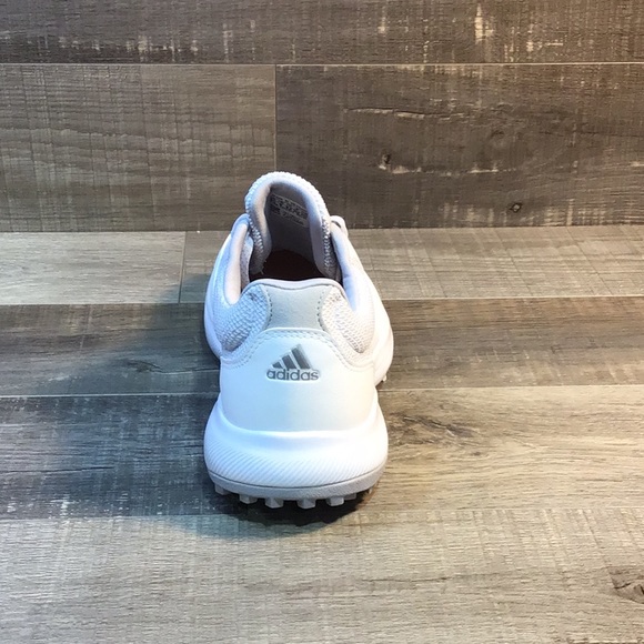 Adidas - Tech Response FW6321 - Picture 3 of 5